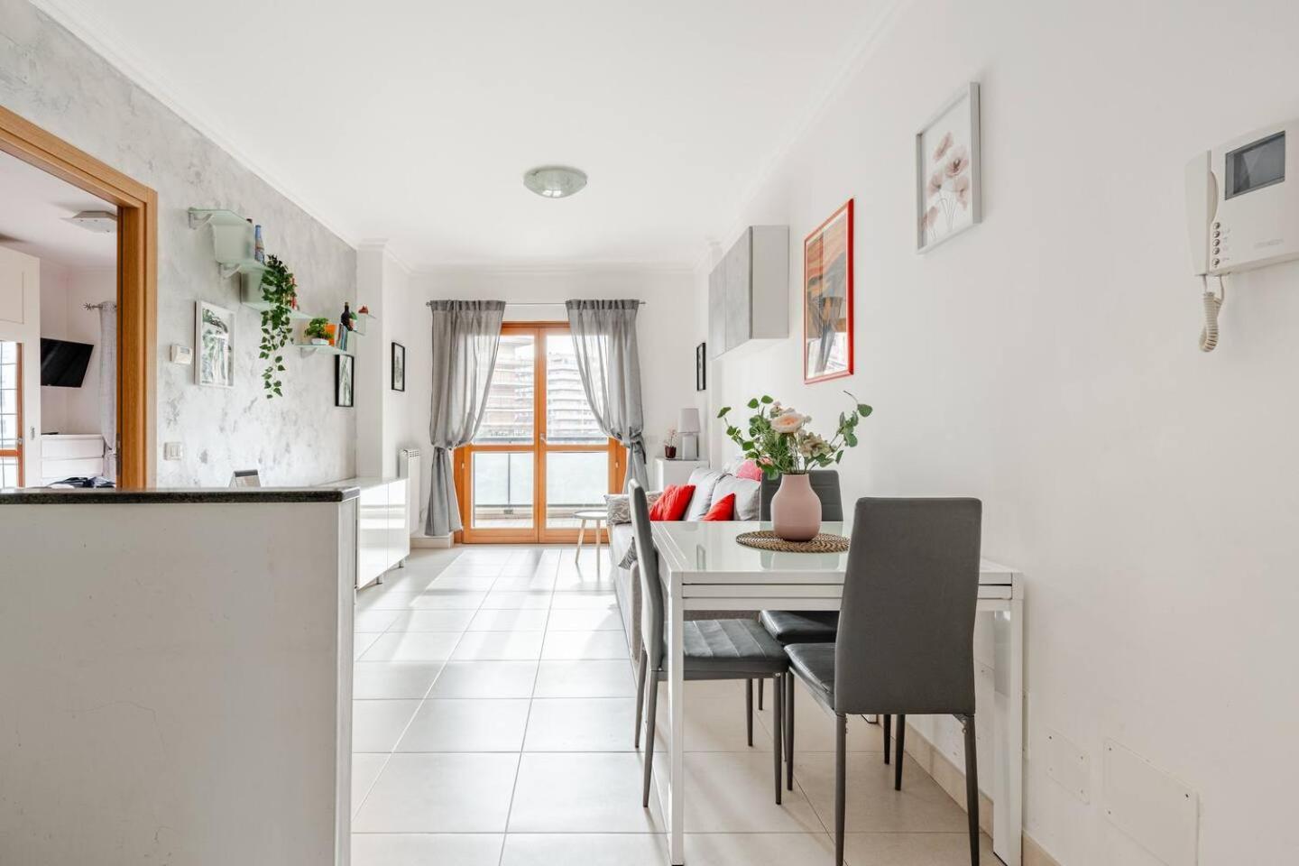 Laurentina House, Accogliente Bilocale A Sud Apartment Rome