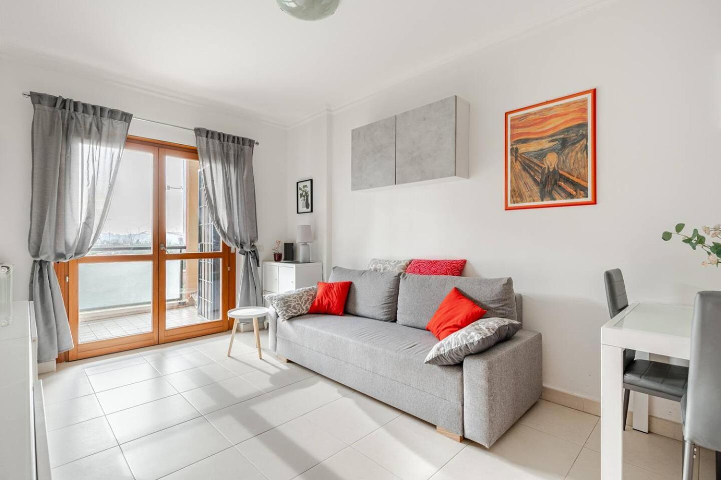 Apartment Laurentina House, Accogliente Bilocale A Sud Rome